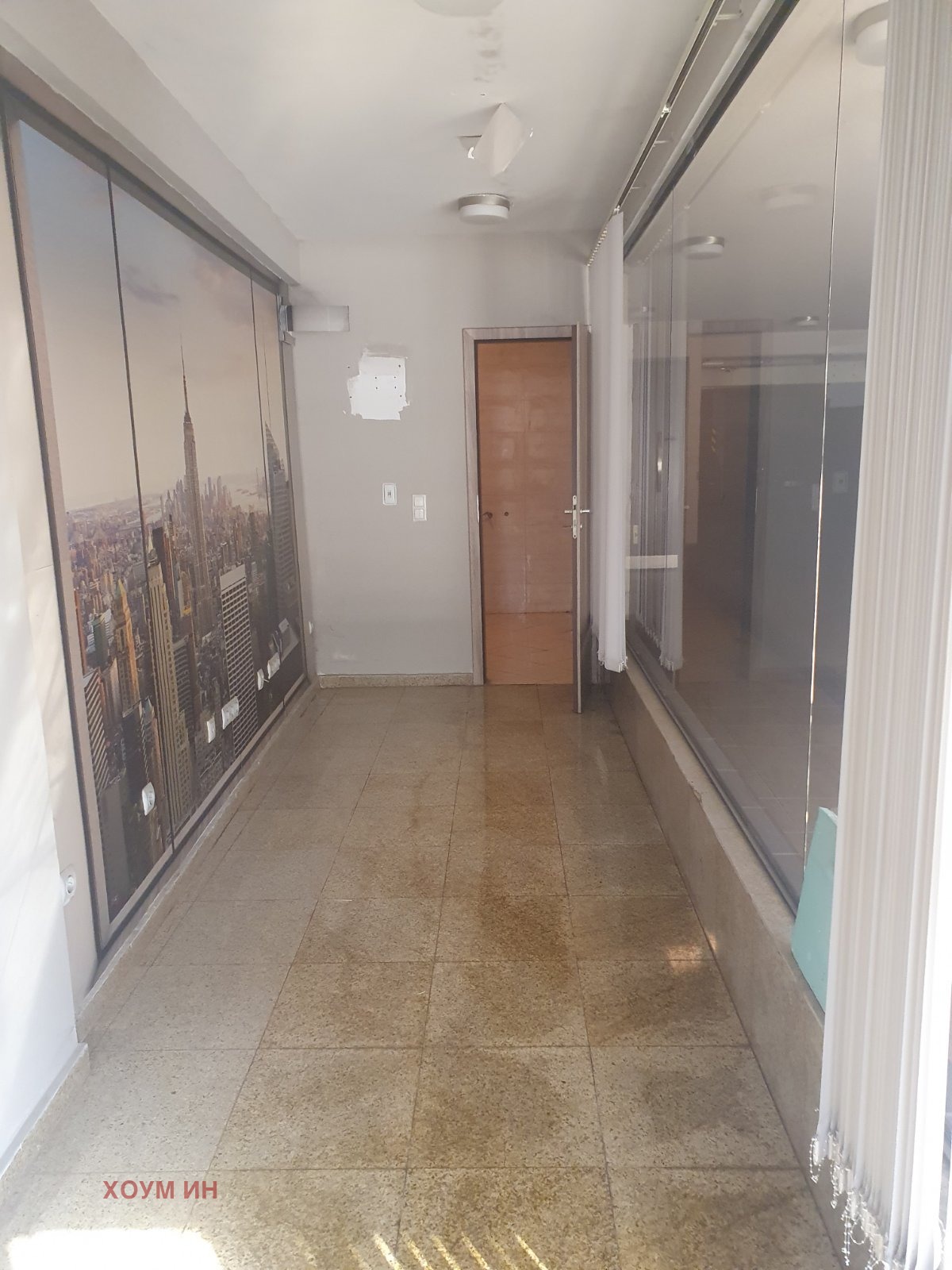 Дава под Наем МАГАЗИН | Imot.bg — изображение 1