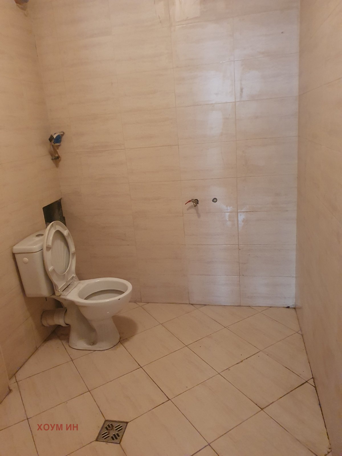 Дава под Наем МАГАЗИН | Imot.bg — изображение 5