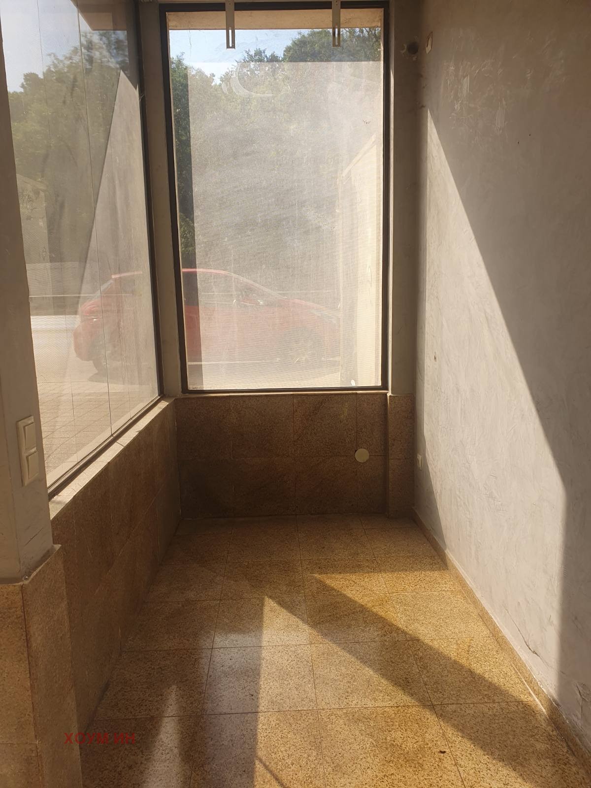 Дава под Наем МАГАЗИН | Imot.bg — изображение 4