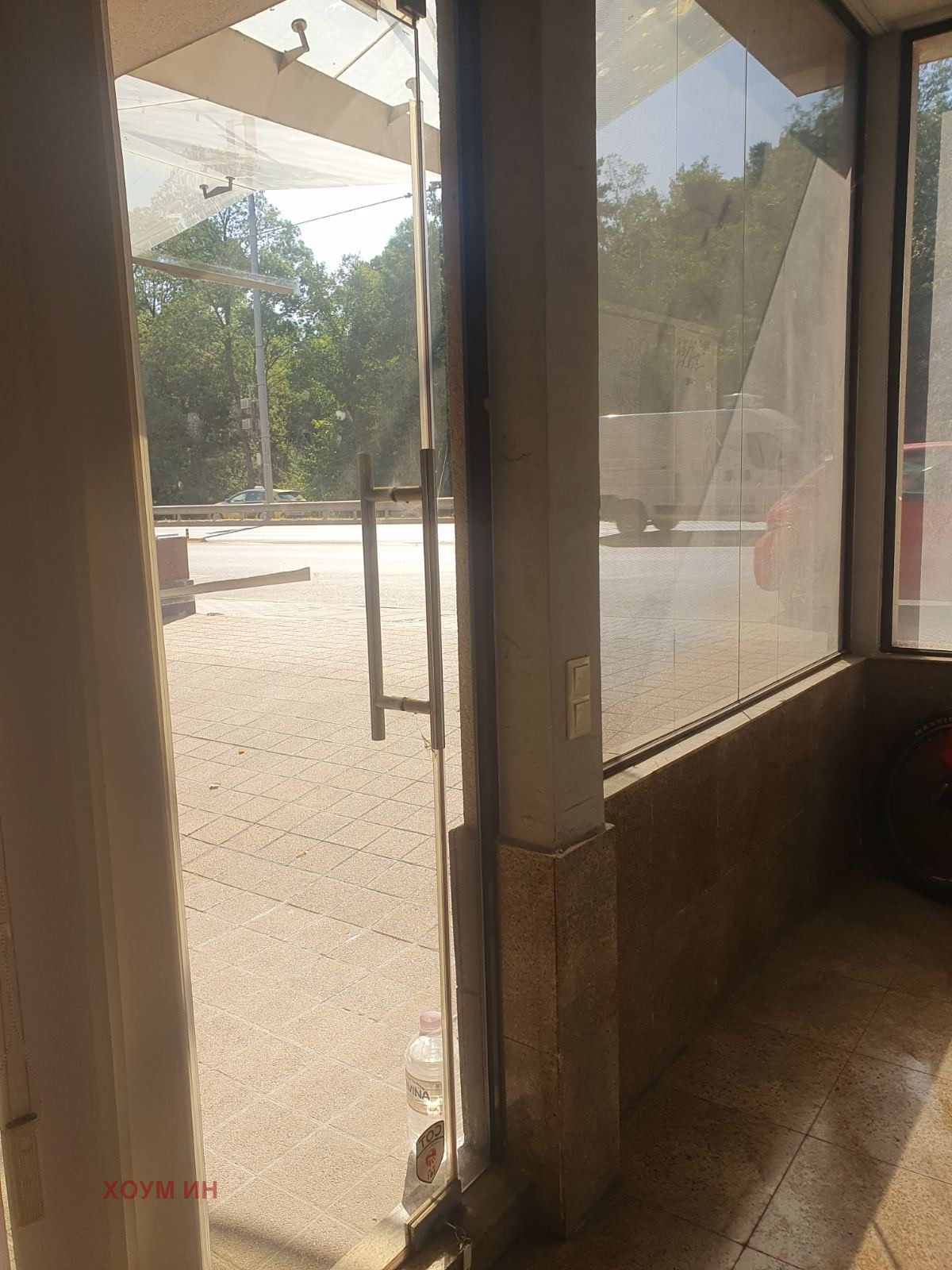 Дава под Наем МАГАЗИН | Imot.bg — изображение 3