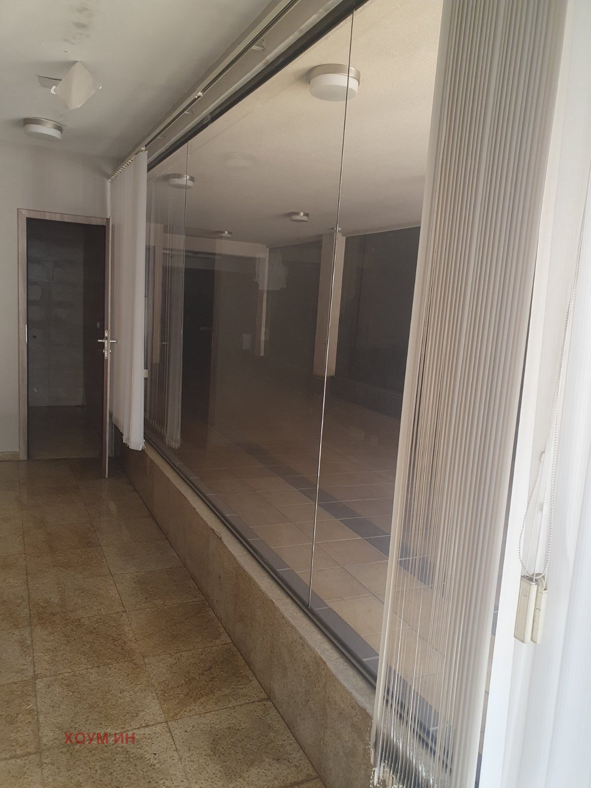 Дава под Наем МАГАЗИН | Imot.bg — изображение 2