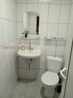    1- | Imot.bg    7