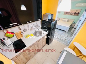    1- | Imot.bg    3