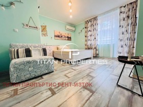    1- | Imot.bg    2