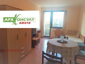 1-СТАЕН, 40 m2