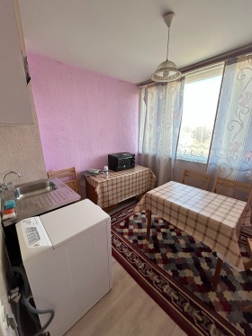 ���� ��� ���� 1-����� | Imot.bg � ����� ������ 2