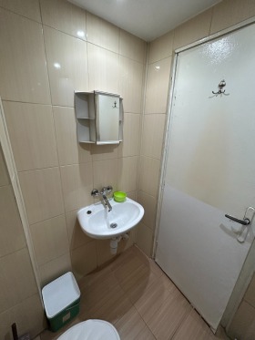 ���� ��� ���� 1-����� | Imot.bg � ����� ������ 6