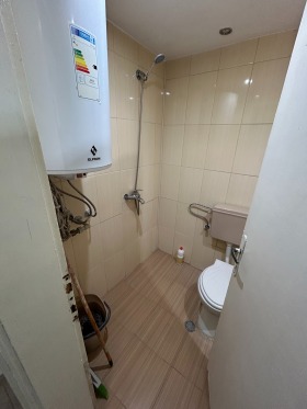 ���� ��� ���� 1-����� | Imot.bg � ����� ������ 7