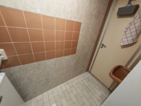 ���� ��� ���� 1-����� | Imot.bg � ����� ������ 6