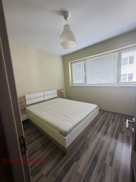 ���� ��� ���� 1-����� | Imot.bg � ����� ������ 4