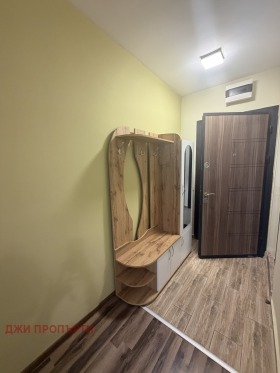 ���� ��� ���� 1-����� | Imot.bg � ����� ������ 6