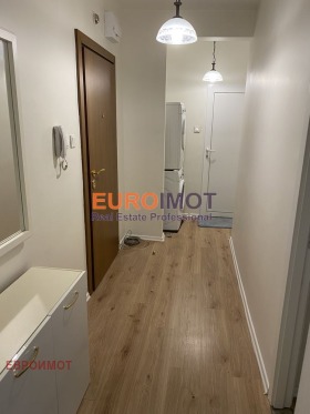    2- | Imot.bg    10