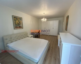    2- | Imot.bg    3