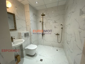    2- | Imot.bg    9