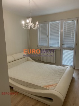    2- | Imot.bg    6
