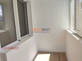    2- | Imot.bg    8