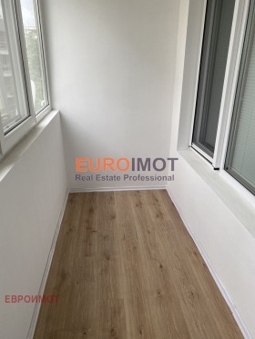    2- | Imot.bg    5