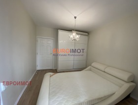    2- | Imot.bg    7