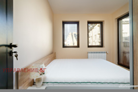    2- | Imot.bg    4