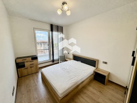    2- | Imot.bg    4