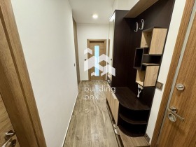    2- | Imot.bg    6