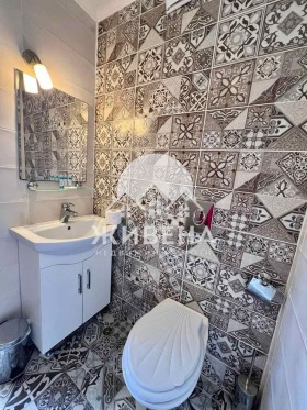 ���� ��� ���� 2-����� | Imot.bg � ����� ������ 8