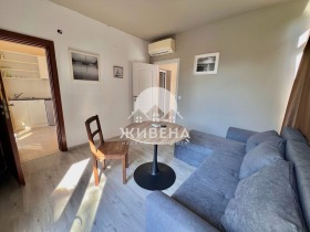 ���� ��� ���� 2-����� | Imot.bg � ����� ������ 4