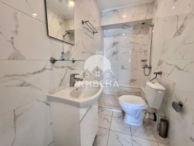 ���� ��� ���� 2-����� | Imot.bg � ����� ������ 5