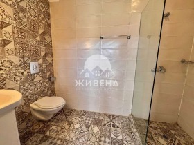 ���� ��� ���� 2-����� | Imot.bg � ����� ������ 7