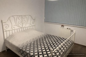 ���� ��� ���� 2-����� | Imot.bg � ����� ������ 5