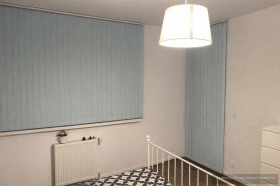 ���� ��� ���� 2-����� | Imot.bg � ����� ������ 6