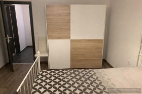 ���� ��� ���� 2-����� | Imot.bg � ����� ������ 7