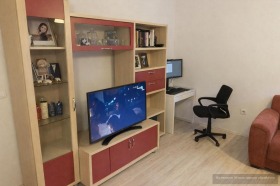 ���� ��� ���� 2-����� | Imot.bg � ����� ������ 2