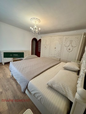 ���� ��� ���� 2-����� | Imot.bg � ����� ������ 11