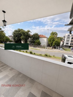���� ��� ���� 2-����� | Imot.bg � ����� ������ 5