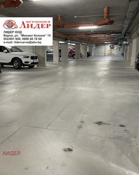 ���� ��� ���� 2-����� | Imot.bg � ����� ������ 14