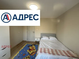 2 camere da letto Tsveten kvartal, Varna 8