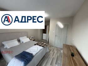 2 bedroom Tsveten kvartal, Varna 4