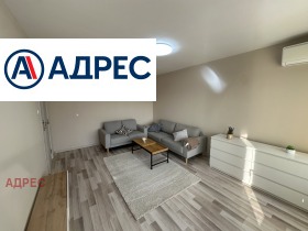 2 bedroom Tsveten kvartal, Varna 2