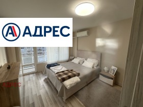 2 bedroom Tsveten kvartal, Varna 5