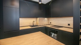    3- | Imot.bg    4
