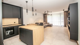    3- | Imot.bg    2