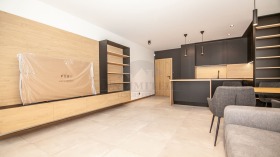    3- | Imot.bg    7