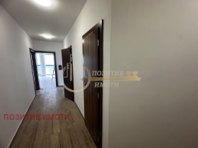    3- | Imot.bg    5