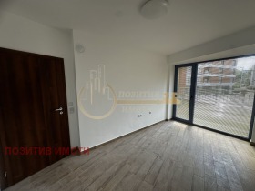    3- | Imot.bg    11