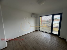    3- | Imot.bg    7