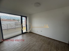    3- | Imot.bg    6