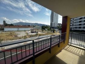    3- | Imot.bg    8