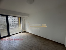    3- | Imot.bg    10