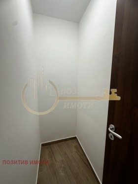    3- | Imot.bg    13